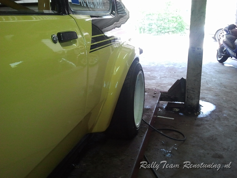 2012-08-10 10.54.20.jpg